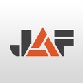 Logo JAF