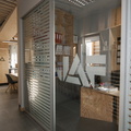JAF Gadki showroom (10)