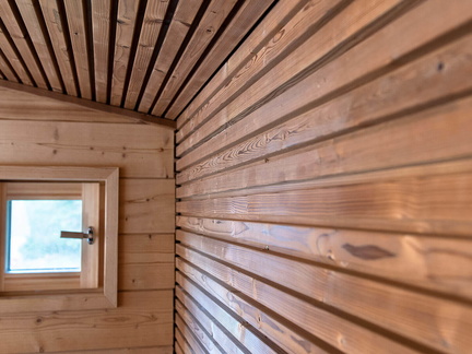 Lunawood-Thermowood-Private-sauna-in-Finland-Triple-and-TGV