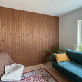 Lunawood Thermowood_Interior_Private Apartment_Finland_2021.jpg
