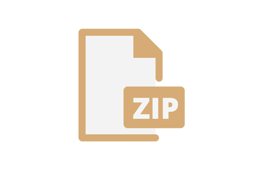 JAF PL ARTYKUL Zima sie planuje