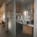 JAF_Gadki_showroom (10).jpg