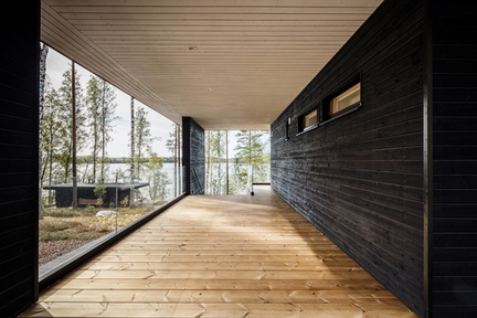 160912 Lunawood kesarinne 099-1