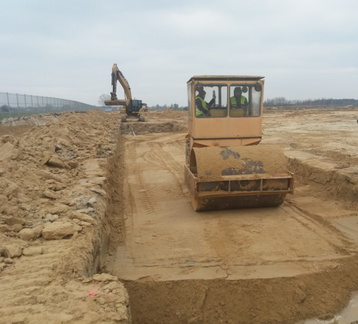 JAF Malopole budowa 022018 (1)