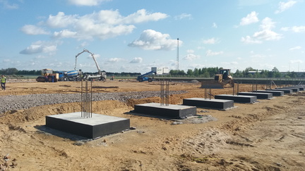 JAF Malopole budowa 042018 (1)