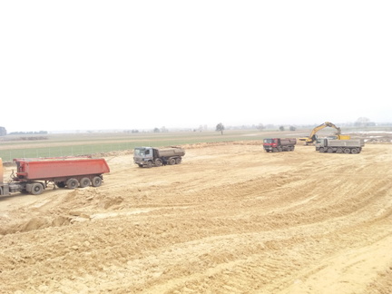 JAF Malopole budowa 042018 (2)