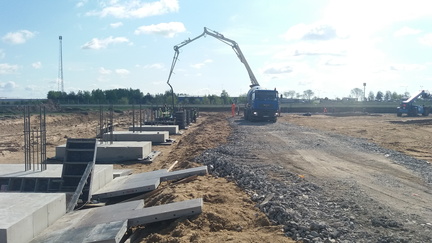 JAF Malopole budowa 042018 (4)