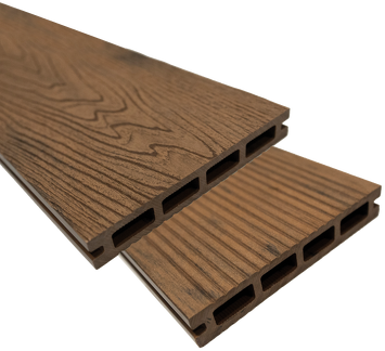 JAF GardinNatur profil (2)