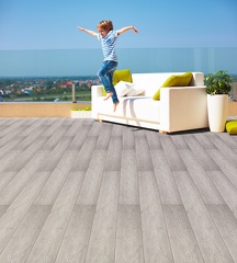 JAF TarasDlaWygody aranzacja (1)