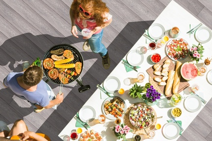 JAF TarasDlaWygody aranzacja (2)