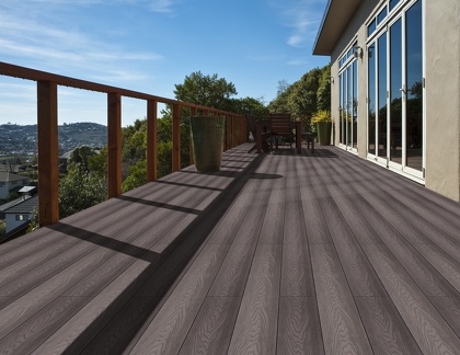 JAF TarasDlaWygody aranzacja (4)