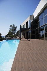 JAF TarasDlaWygody aranzacja (7)