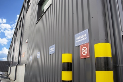 JAF Malopole 032019 (2)