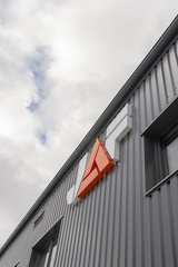 JAF Malopole 032019 (6)