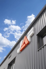 JAF Malopole 032019 (7)