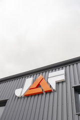 JAF Malopole 032019 (8)