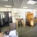 JAF Malopole biuro panorama (3)