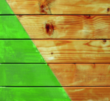 JAF Akcja renowacja (2)