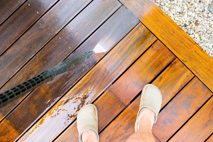 JAF Akcja renowacja (3)