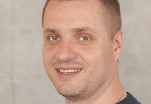 JAF Grzegorz Skarzynski