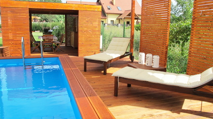 JAF Elewacja azurowa (2)