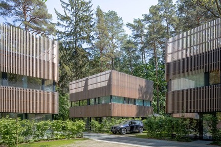 JAF Elewacja azurowa (5)