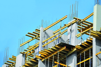 JAF Rozwiazania duzego formatu (1)