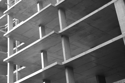 JAF Rozwiazania duzego formatu (2)