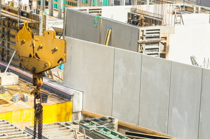 JAF Rozwiazania duzego formatu (4)