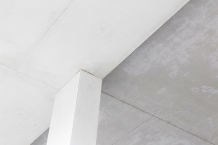 JAF Rozwiazania duzego formatu (10)