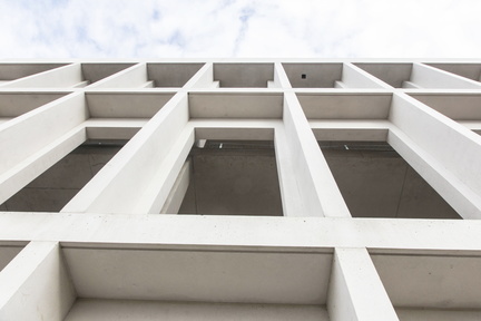 JAF Rozwiazania duzego formatu (11)