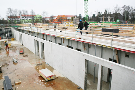 JAF Rozwiazania duzego formatu (12)