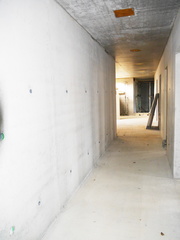 JAF Rozwiazania duzego formatu (15)