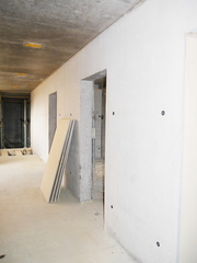 JAF Rozwiazania duzego formatu (16)