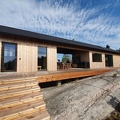 Lunawood-Thermowood-Decking-and-Facade-at-Finnish-Archipelago 3-1