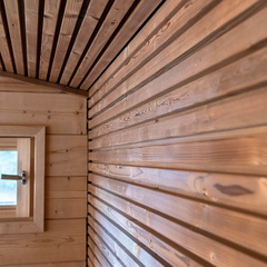 Lunawood-Thermowood-Private-sauna-in-Finland-Triple-and-TGV