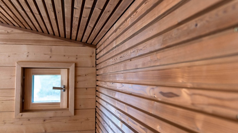 Lunawood-Thermowood-Private-sauna-in-Finland-Triple-and-TGV.jpg