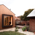 Urban-Barnyard-House-Inbetween-Architecture-_Lunawood-Thermowood-Facade_Australia-3.jpg