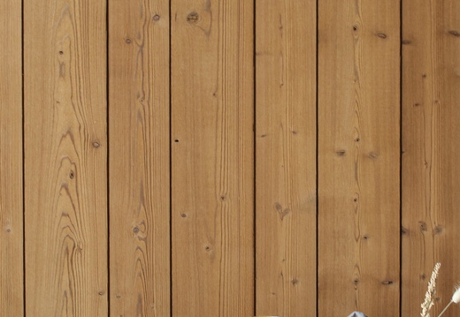 Wood-panelling-with-Luna-Layer-cladding-by-Lunawood