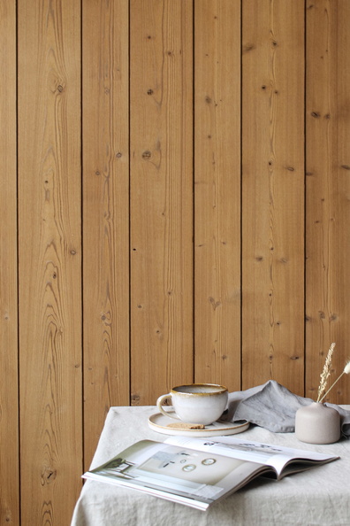 Wood-panelling-with-Luna-Layer-cladding-by-Lunawood.jpg
