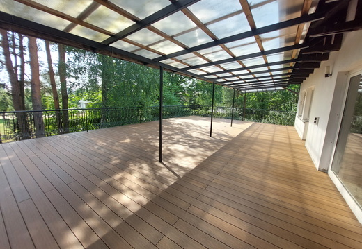 JAF DH-System Gardin Deco Sulejowek (8)