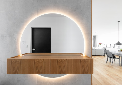 JAF PL Blindex Meble dom Poznan 0624 (60)