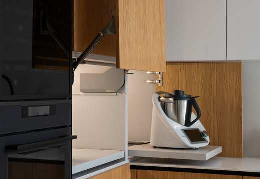 JAF PL Blindex Meble dom Poznan 0624 (115)