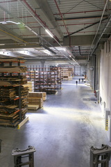 JAF PL Robakowo (31)