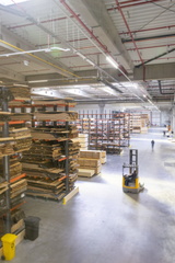 JAF PL Robakowo (32)