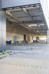 JAF PL Robakowo (34)