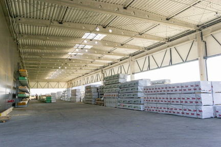 JAF PL Robakowo (37)