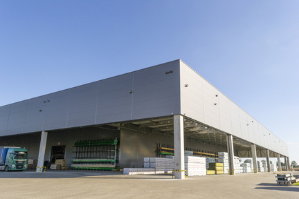 JAF PL Robakowo (38)