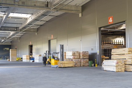 JAF PL Robakowo (40)