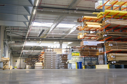 JAF PL Robakowo (41)